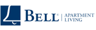 Bell Channelside logo